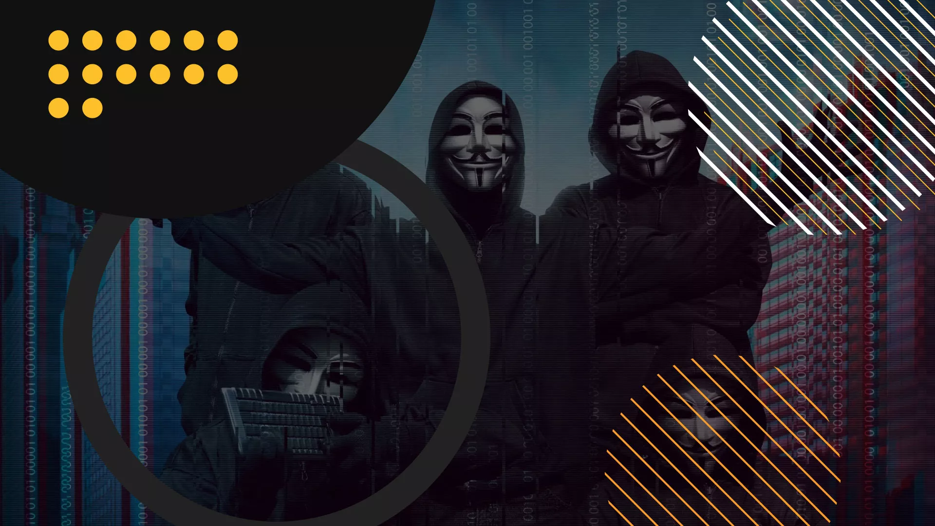 DoS- и DDoS-защита сайта в Гвардейске DoS- и DDoS-защита сайта в Гвардейске