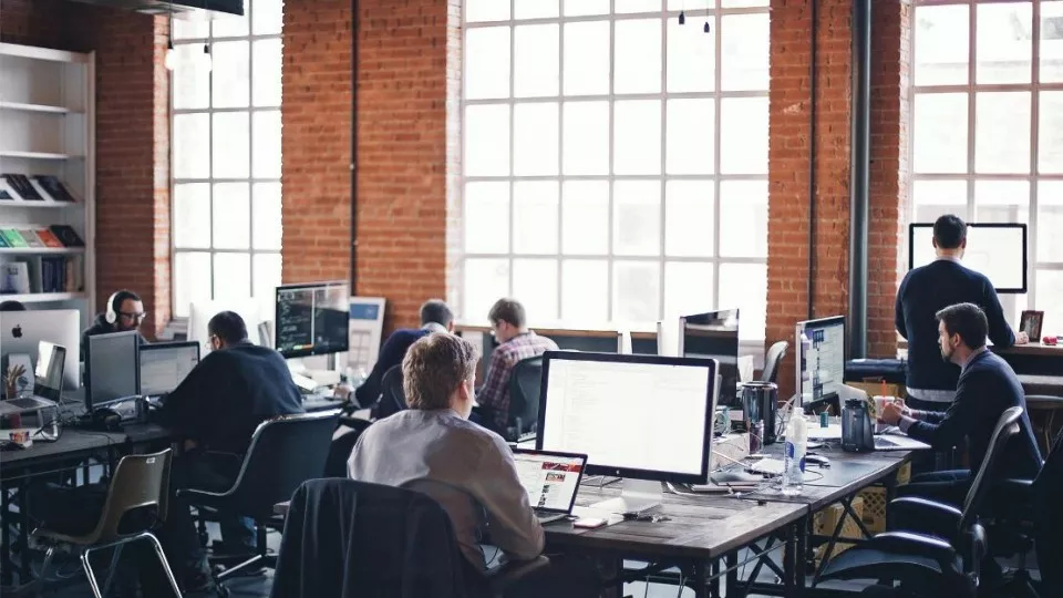 Как выбрать веб-студию в Гвардейске по кейсам