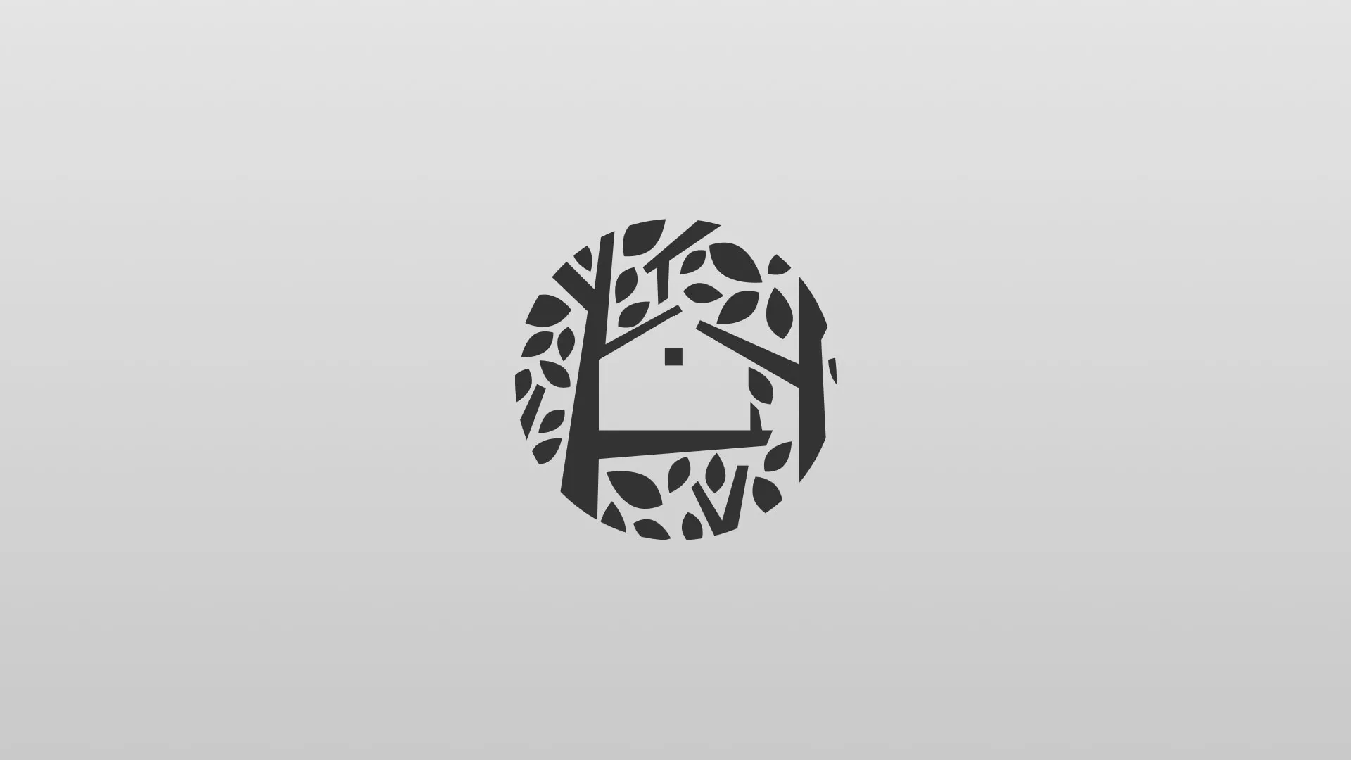 Создание экспресс-логотипа в Гвардейске