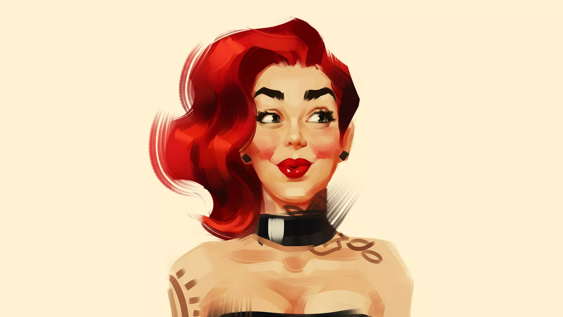 Создание интернет-магазина «Главсексмаг» в Гвардейске