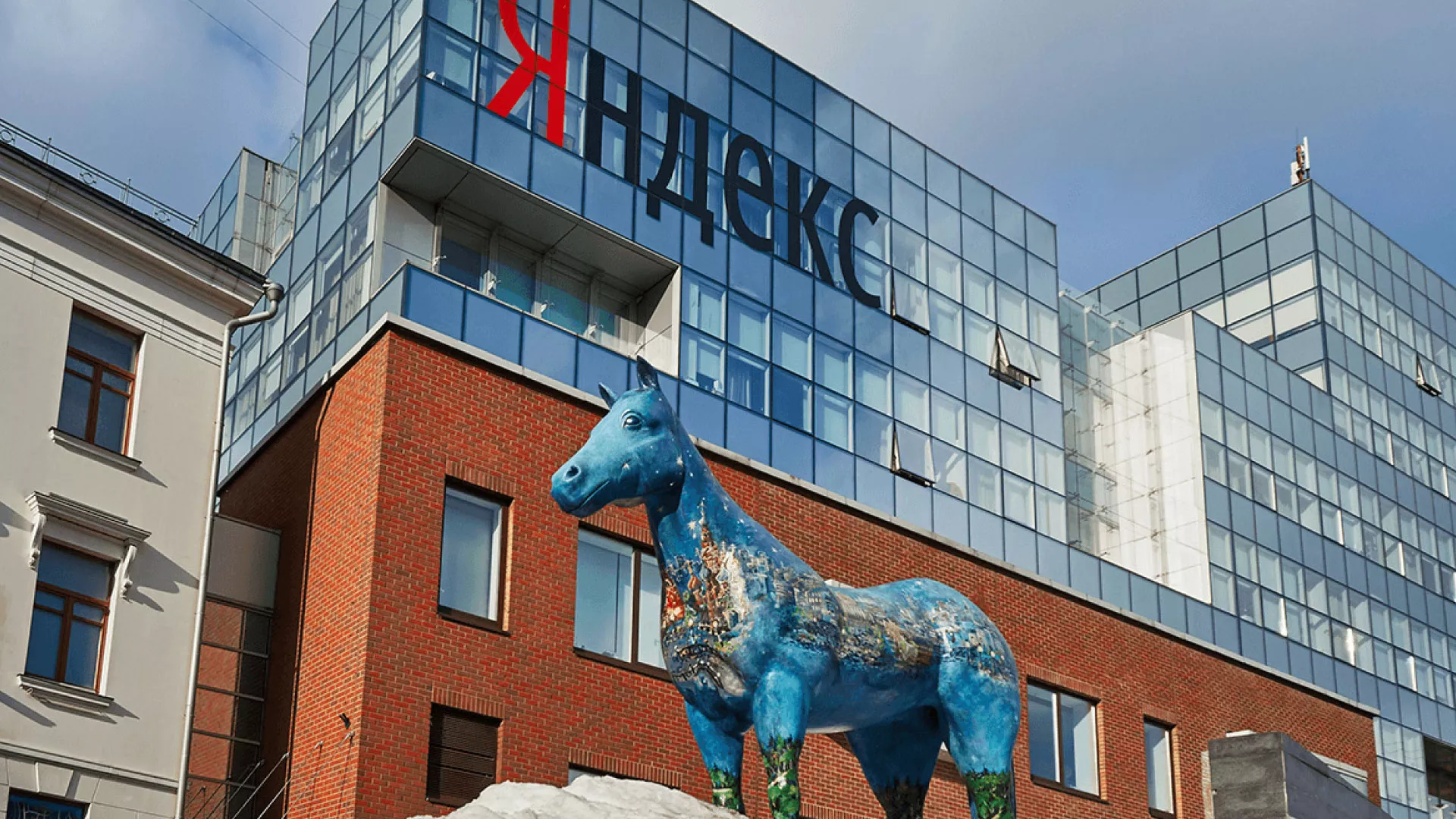 Что не так с Яндекс? Взгляд со стороны веб-студии в Гвардейске