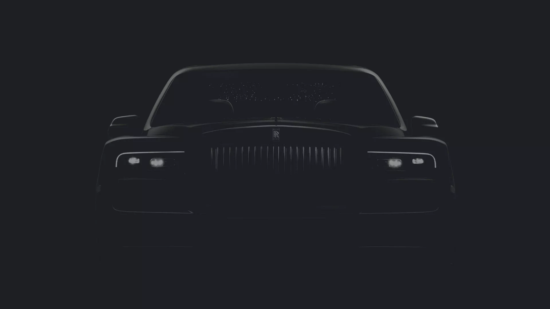 Создание сайта тюнинг-ателье «Imperial Tuning» в Гвардейске