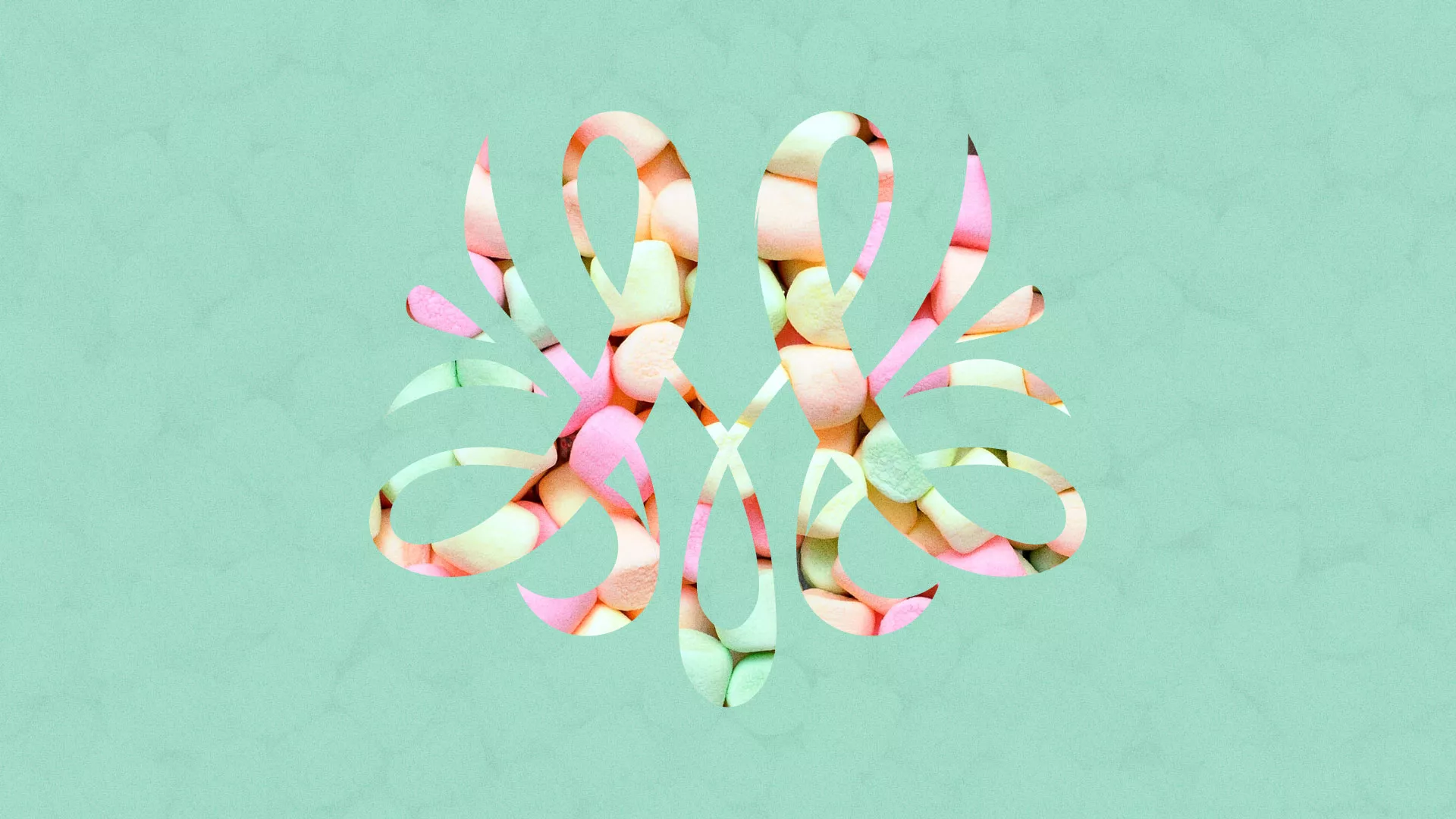 Создание логотипа для компании «Монеро групп» в Гвардейске