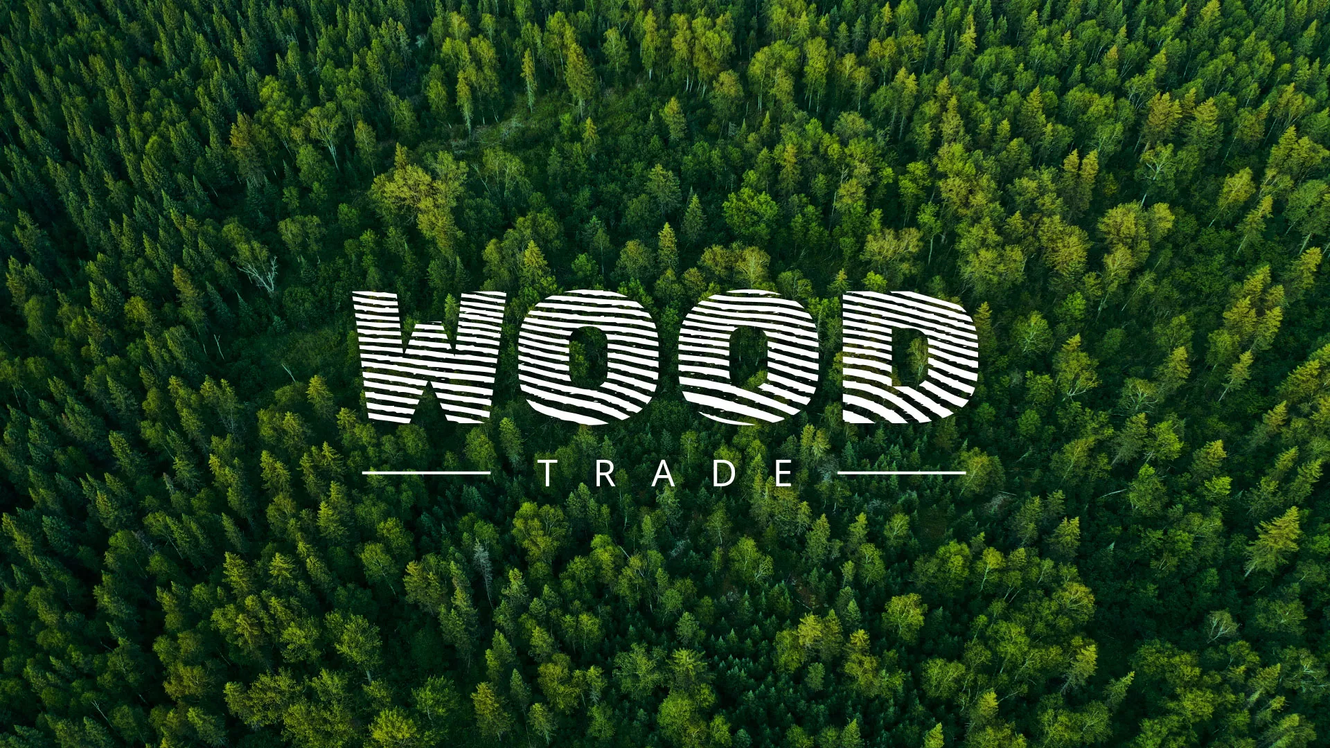 Разработка интернет-магазина компании «Wood Trade» в Гвардейске
