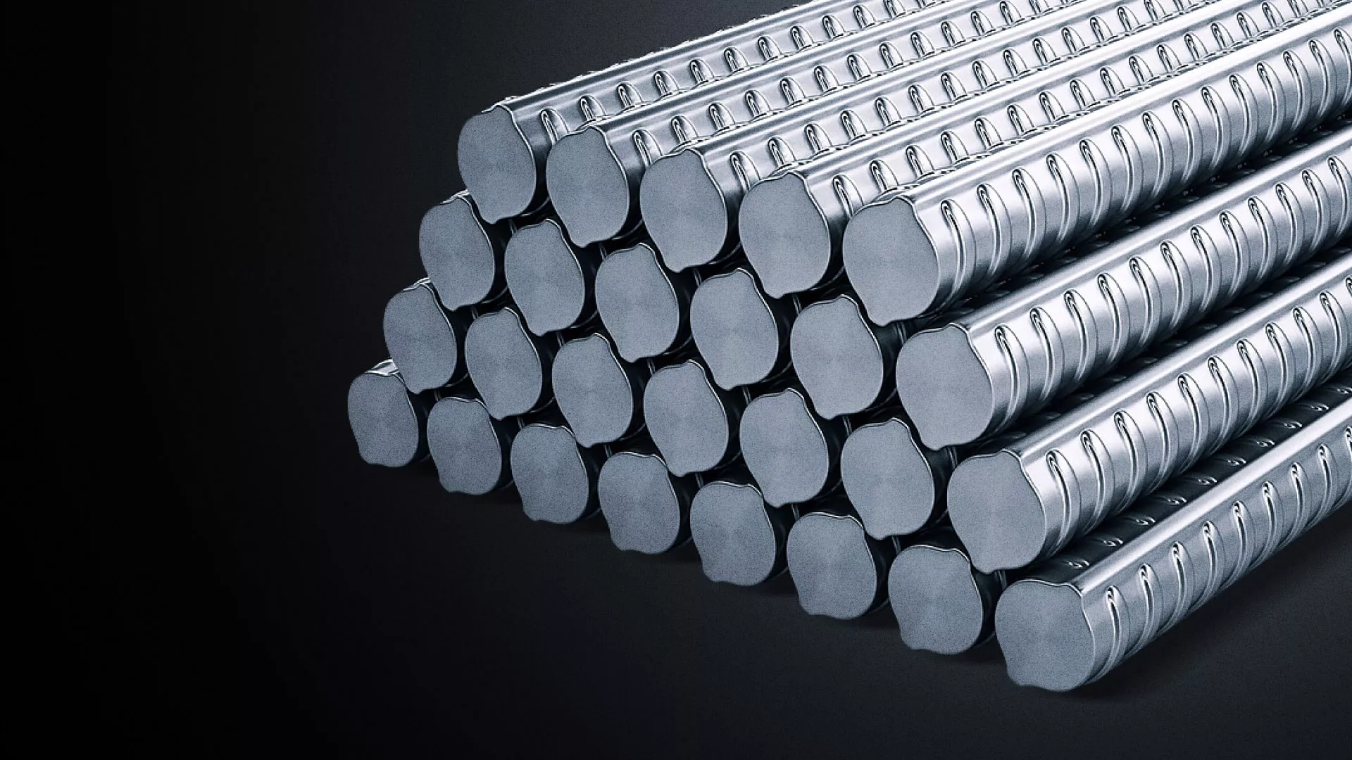 Разработка сайта по продаже металлопроката в Гвардейске