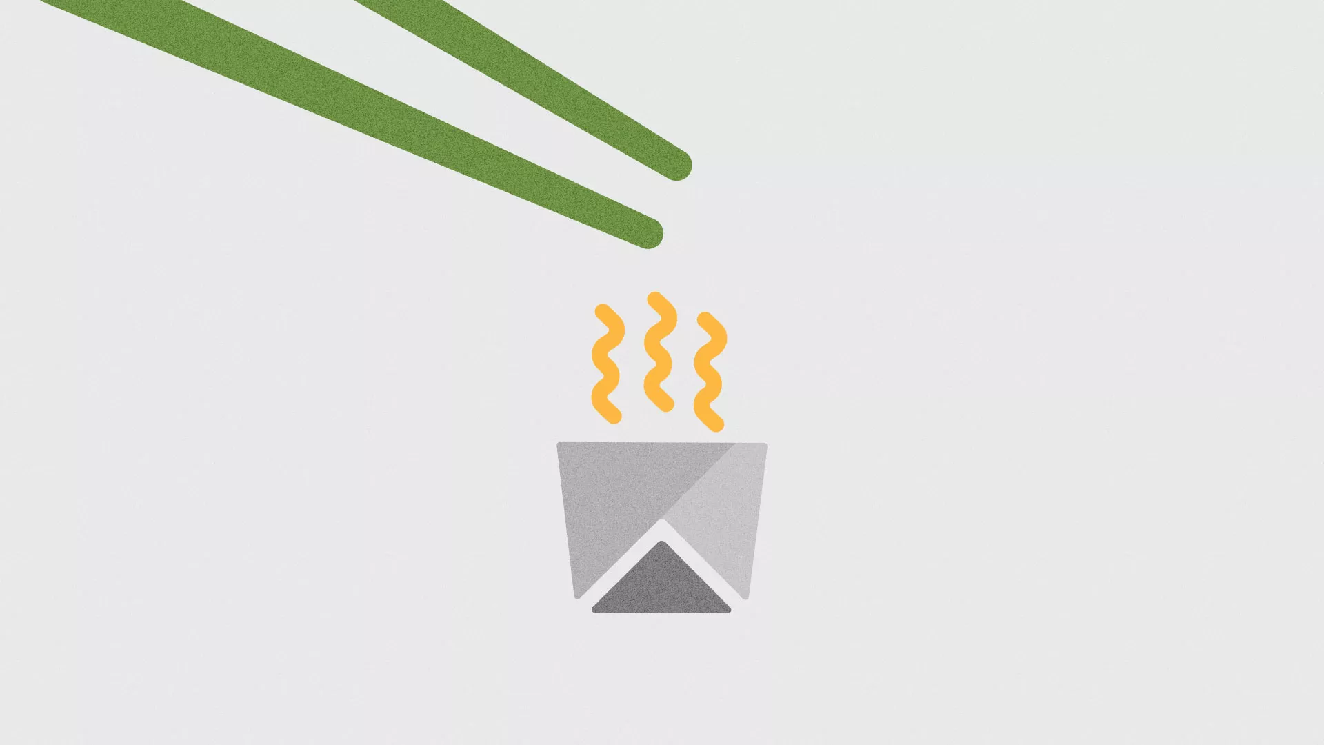 Разработка дизайна визиток суши-бара «Roll Wok Club» в Гвардейске