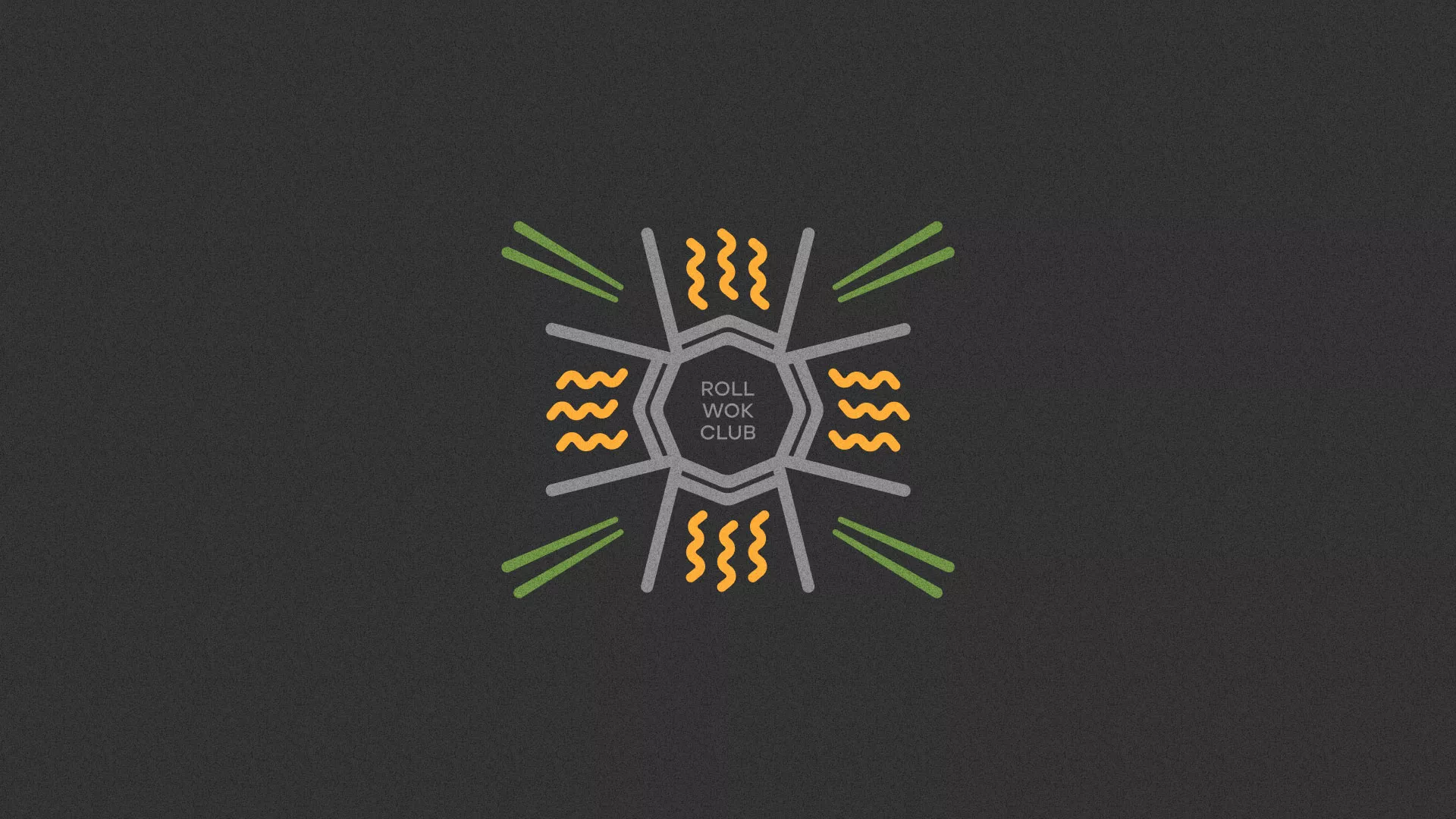 Клиентоориентированность — рассказ о том, как digital-агентству в Гвардейске не нужно делать