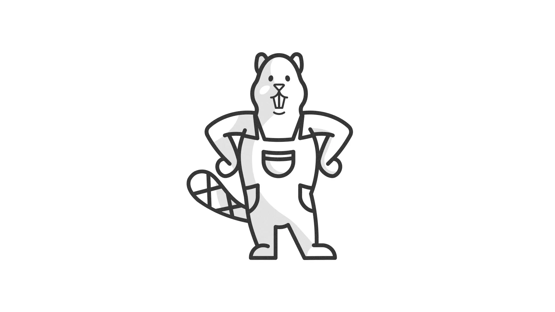 Разработка дизайна визиток магазина «Дисконт Строй» в Гвардейске